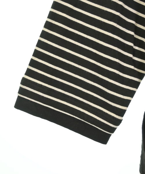 marimekko（マリメッコ）その他 黒 サイズ:L レディース/2200728475038