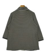 marimekko（マリメッコ）その他 黒 サイズ:L レディース/2200728475038