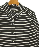 marimekko（マリメッコ）その他 黒 サイズ:L レディース/2200728475038