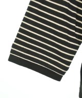 marimekko（マリメッコ）その他 黒 サイズ:L レディース/2200728475038