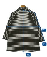 marimekko（マリメッコ）その他 黒 サイズ:L レディース/2200728475038