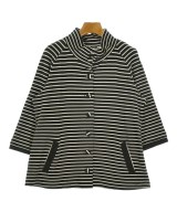 marimekko ブルゾン（その他）