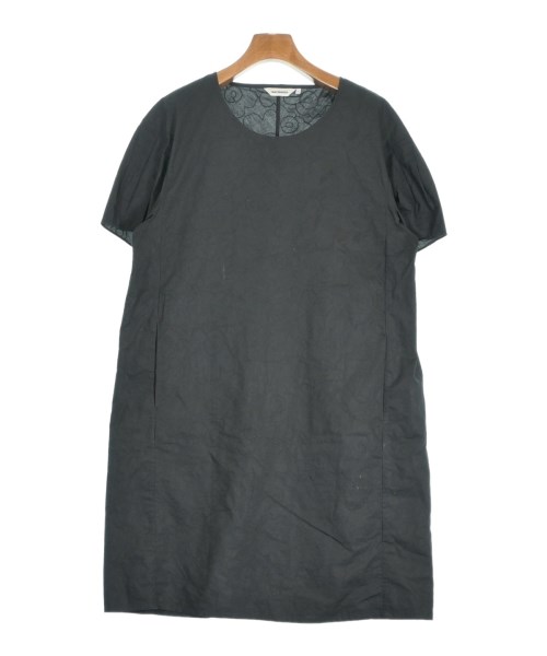 marimekko(マリメッコ)のワンピース サイズ:34(XS位) 10,200円
