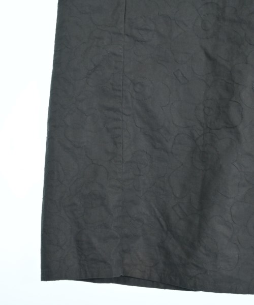 marimekko（マリメッコ）ワンピース 黒 サイズ:34(XS位) レディース/2200723822172
