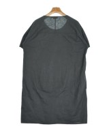 marimekko（マリメッコ）ワンピース 黒 サイズ:34(XS位) レディース/2200723822172