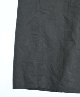 marimekko（マリメッコ）ワンピース 黒 サイズ:34(XS位) レディース/2200723822172