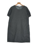 marimekko ワンピース