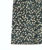 marimekko（マリメッコ）ワンピース 黒 サイズ:36(S位) レディース/2200723822189