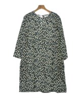 marimekko ワンピース