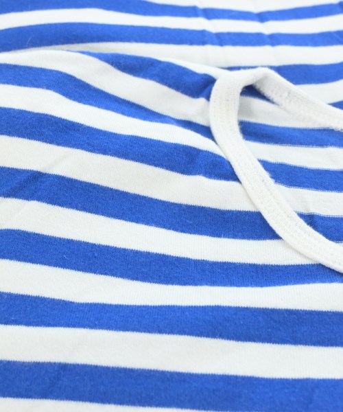 marimekko（マリメッコ）Tシャツ・カットソー 青 サイズ:S レディース/2200679038030