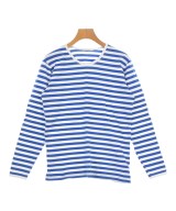 marimekko（マリメッコ）Tシャツ・カットソー 青 サイズ:S レディース/2200679038030