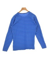 marimekko（マリメッコ）Tシャツ・カットソー 青 サイズ:S レディース/2200679038047
