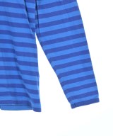marimekko（マリメッコ）Tシャツ・カットソー 青 サイズ:S レディース/2200679038047