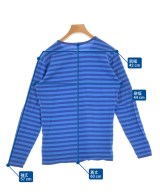 marimekko（マリメッコ）Tシャツ・カットソー 青 サイズ:S レディース/2200679038047