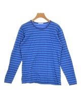 marimekko Tシャツ・カットソー