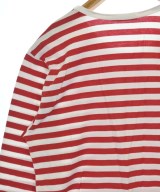 marimekko（マリメッコ）Tシャツ・カットソー 赤 サイズ:S レディース/2200679038054