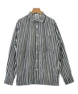 marimekko カジュアルシャツ