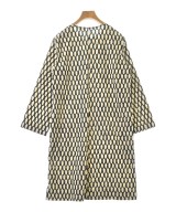 marimekko（マリメッコ）ワンピース ベージュ サイズ:38(M位) レディース/2200682648066