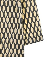marimekko（マリメッコ）ワンピース ベージュ サイズ:38(M位) レディース/2200682648066