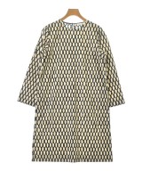 marimekko ワンピース