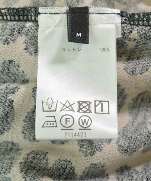 marimekko（マリメッコ）ワンピース ベージュ サイズ:M レディース/2200677823096