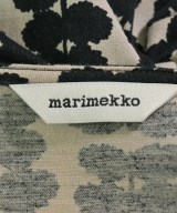 marimekko（マリメッコ）ワンピース ベージュ サイズ:M レディース/2200677823096