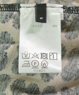 marimekko（マリメッコ）ワンピース ベージュ サイズ:M レディース/2200677823096