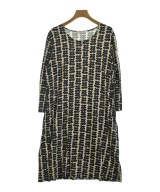 marimekko ワンピース