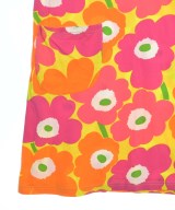 marimekko（マリメッコ）ワンピース 黄 サイズ:M レディース/2200679869139