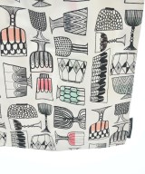 marimekko（マリメッコ）トートバッグ 白 サイズ:- レディース/2200679060444