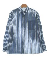 marimekko カジュアルシャツ