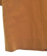 marimekko（マリメッコ）ブラウス 茶 サイズ:36(S位) レディース/2200684276038