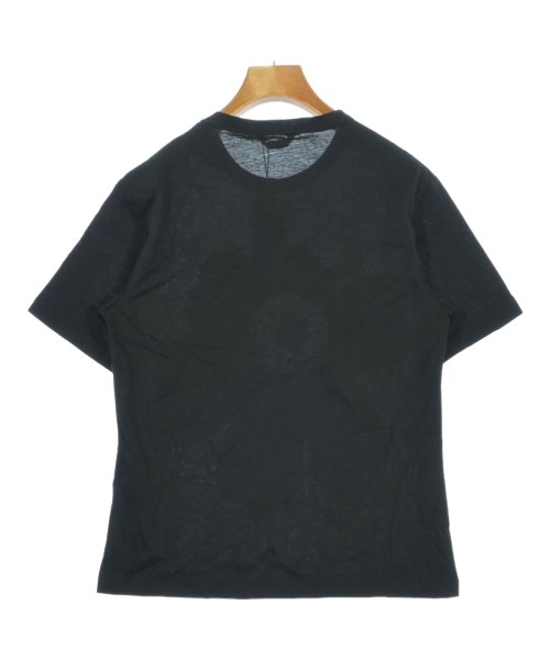 marimekko（マリメッコ）Tシャツ・カットソー 黒 サイズ:S レディース/2200684276045