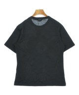 marimekko（マリメッコ）Tシャツ・カットソー 黒 サイズ:S レディース/2200684276045