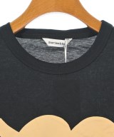 marimekko（マリメッコ）Tシャツ・カットソー 黒 サイズ:S レディース/2200684276045