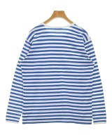 marimekko（マリメッコ）Tシャツ・カットソー 青 サイズ:M レディース/2200684553078