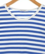 marimekko（マリメッコ）Tシャツ・カットソー 青 サイズ:M レディース/2200684553078