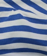 marimekko（マリメッコ）Tシャツ・カットソー 青 サイズ:M レディース/2200684553078