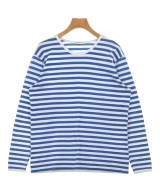 marimekko Tシャツ・カットソー