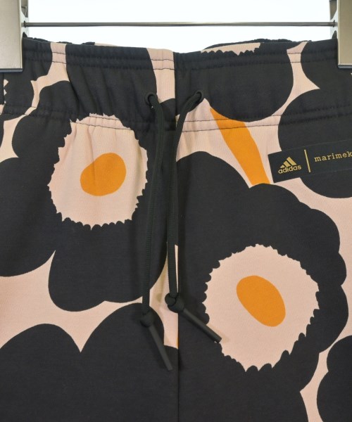 marimekko（マリメッコ）スウェットパンツ ベージュ サイズ:S レディース/2200684746050