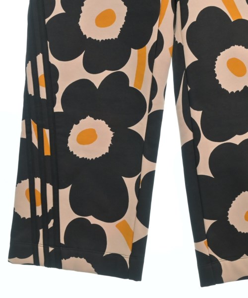 marimekko（マリメッコ）スウェットパンツ ベージュ サイズ:S レディース/2200684746050