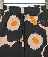marimekko（マリメッコ）スウェットパンツ ベージュ サイズ:S レディース/2200684746050