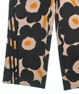 marimekko（マリメッコ）スウェットパンツ ベージュ サイズ:S レディース/2200684746050