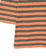 marimekko（マリメッコ）Tシャツ・カットソー オレンジ サイズ:XS レディース/2200684961033