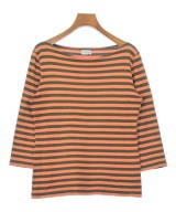 marimekko Tシャツ・カットソー
