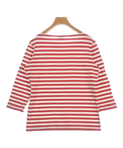 marimekko（マリメッコ）Tシャツ・カットソー 赤 サイズ:S レディース/2200681436138