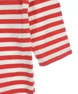 marimekko（マリメッコ）Tシャツ・カットソー 赤 サイズ:S レディース/2200681436138