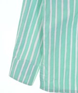 marimekko（マリメッコ）カジュアルシャツ 緑 サイズ:S メンズ/2200685292082