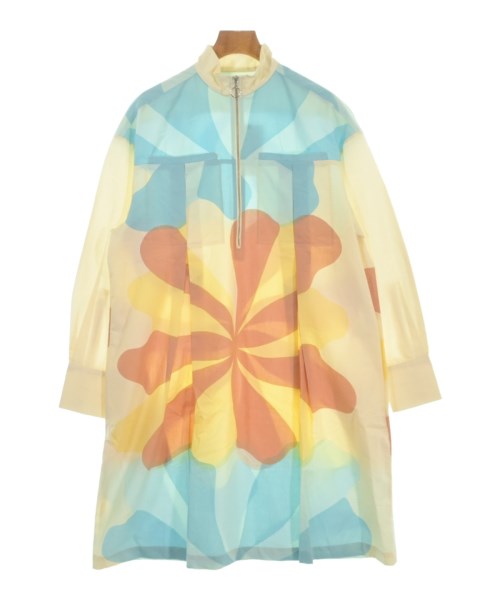 マリメッコ(marimekko)のmarimekko ワンピース