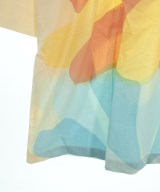 marimekko（マリメッコ）ワンピース 青 サイズ:36(S位) レディース/2200676890044